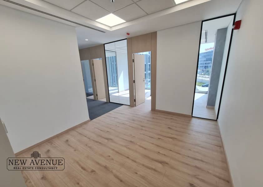 5 IMG-20251104-WA0024. jpg