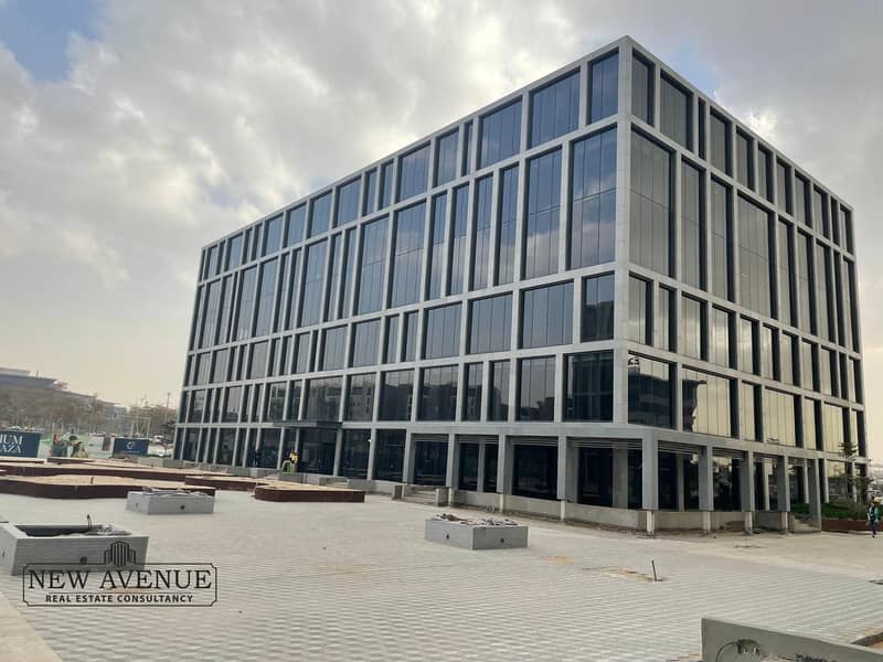 6 IMG-20251104-WA0026. jpg