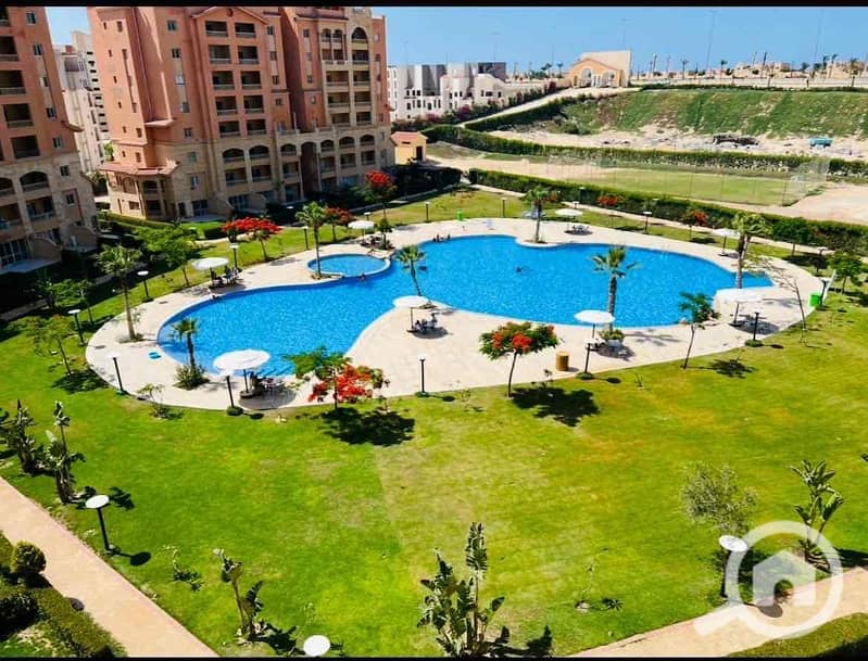 4 fc411b47-08ac-4c4b-84ac-231cc4e66453. jpg