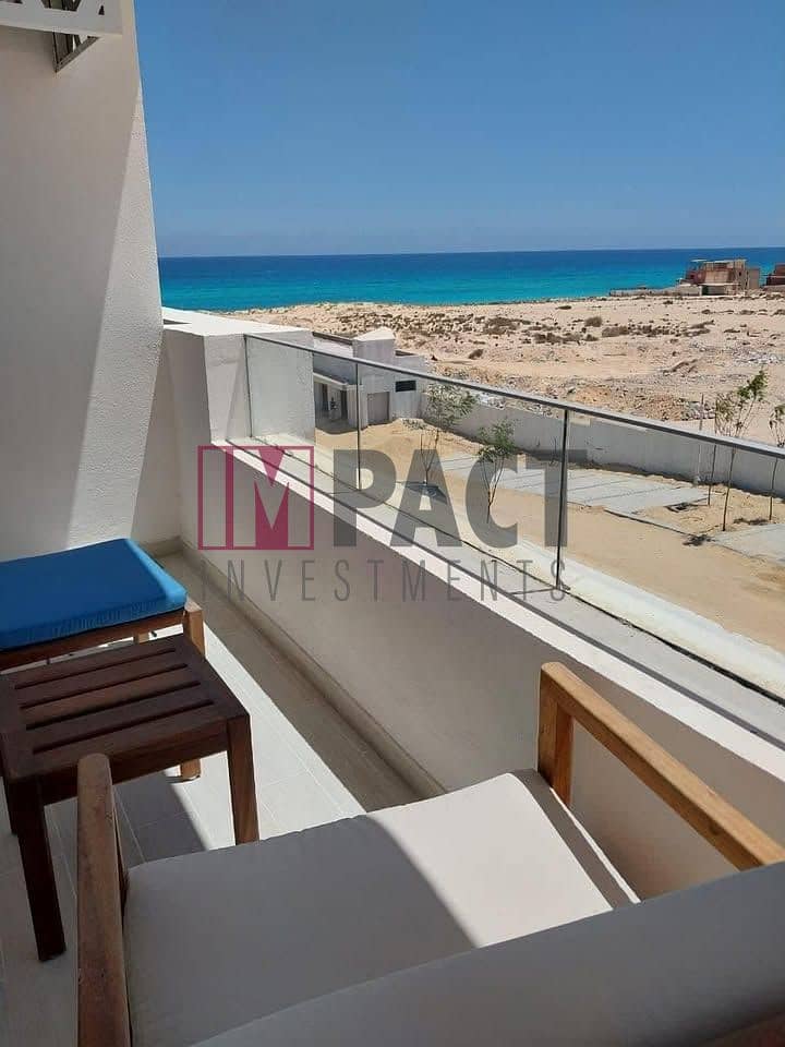 WhatsApp Image 2025-07-30 at 5.42. 23 PM. jpeg WhatsApp Image 2025-07-30 at 5.42. 23 PM. jpeg