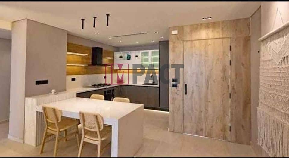 5 WhatsApp Image 2025-07-30 at 5.42. 10 PM (2). jpeg