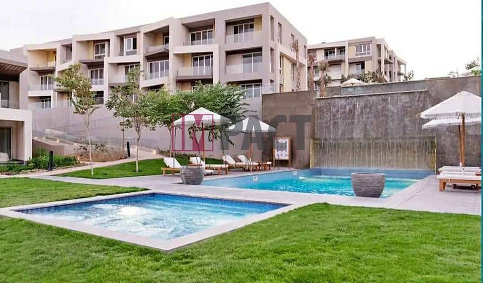 9 WhatsApp Image 2025-07-30 at 5.42. 11 PM. jpeg