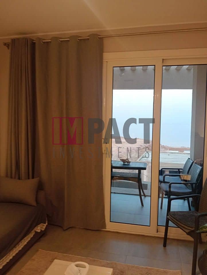 13 WhatsApp Image 2025-07-30 at 5.42. 25 PM (1). jpeg