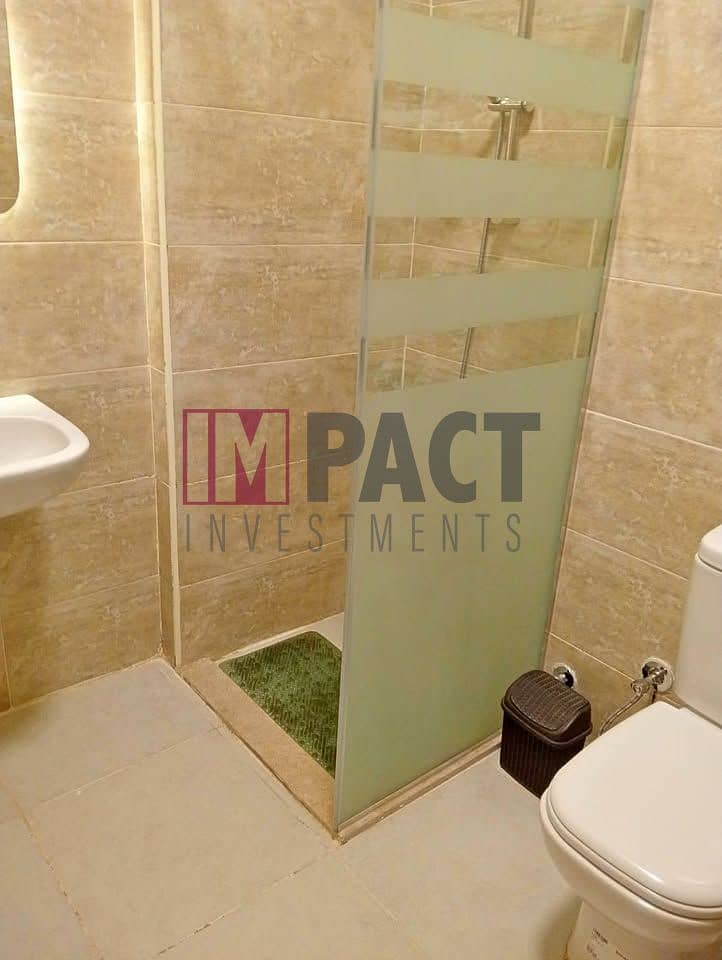 14 WhatsApp Image 2025-07-30 at 5.42. 25 PM. jpeg