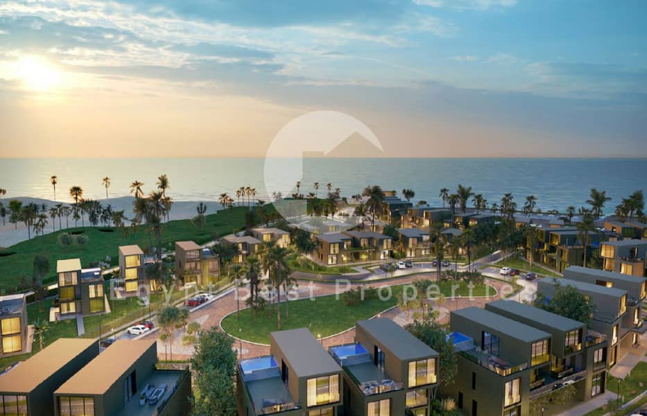 2 Screenshot 2025-11-03 131236. png