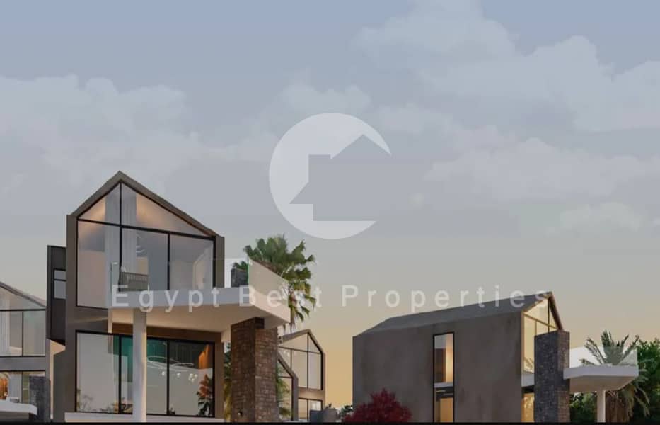 12 Screenshot 2025-11-03 131102. png