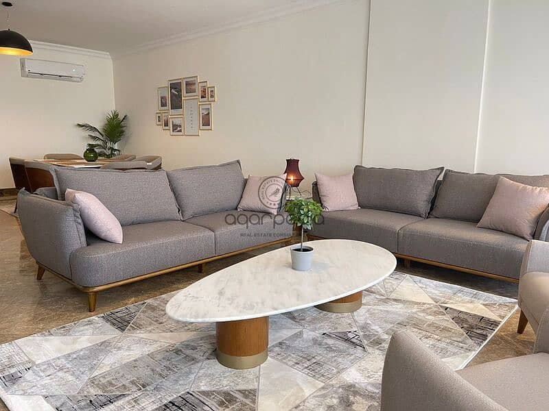 WhatsApp Image 2025-12-08 at 1.34. 47 PM (1). jpeg WhatsApp Image 2025-12-08 at 1.34. 47 PM (1). jpeg