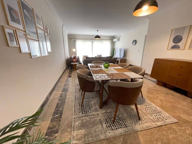 4 WhatsApp Image 2025-12-08 at 1.34. 32 PM. jpeg