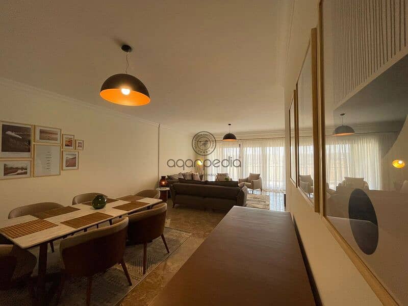 6 WhatsApp Image 2025-12-08 at 1.34. 40 PM. jpeg