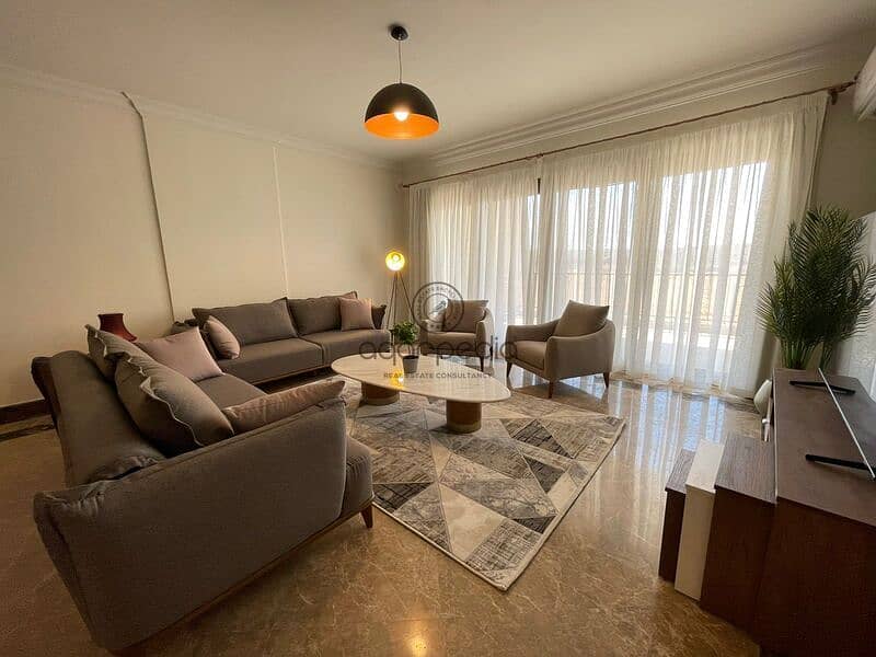 7 WhatsApp Image 2025-12-08 at 1.34. 45 PM. jpeg