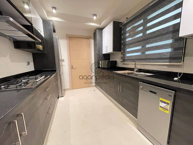 8 WhatsApp Image 2025-12-08 at 1.34. 46 PM (1). jpeg