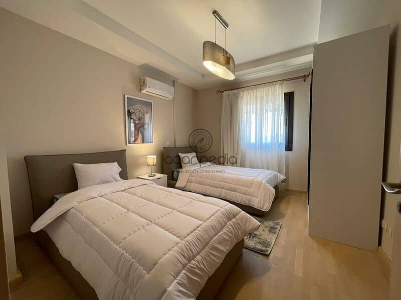 11 WhatsApp Image 2025-12-08 at 1.34. 47 PM. jpeg