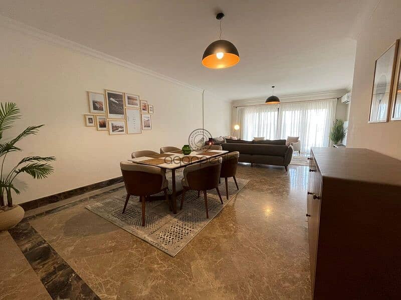 12 WhatsApp Image 2025-12-08 at 1.34. 48 PM. jpeg