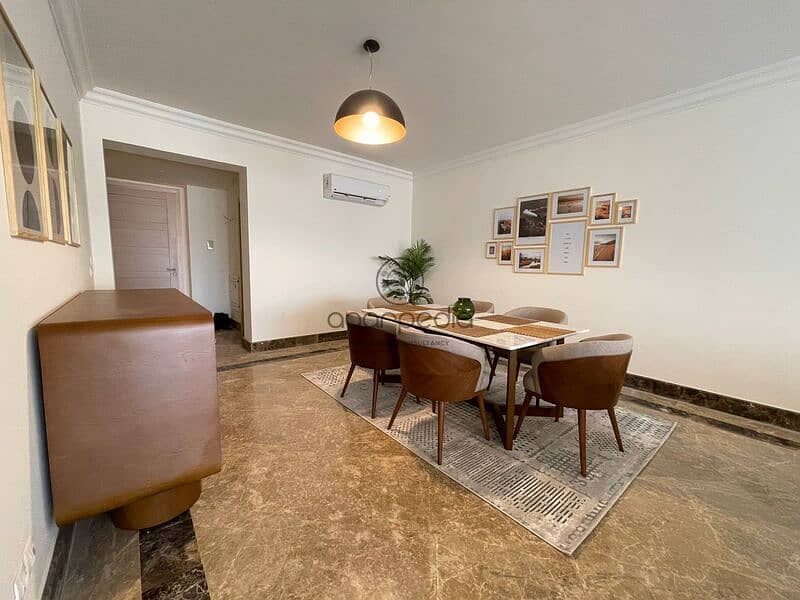 14 WhatsApp Image 2025-12-08 at 1.34. 55 PM. jpeg