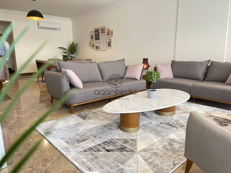 16 WhatsApp Image 2025-12-08 at 1.35. 00 PM. jpeg