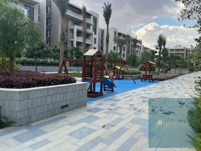 5 WhatsApp Image 2025-12-09 at 13.20. 58. jpeg