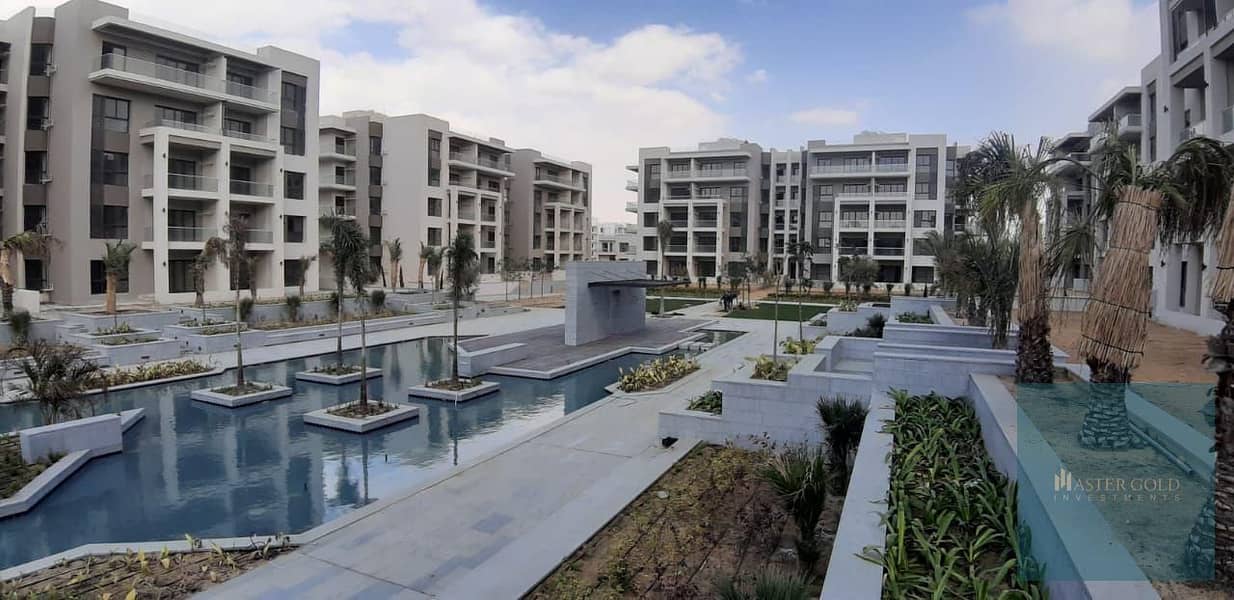 8 WhatsApp Image 2025-12-09 at 13.21. 01. jpeg