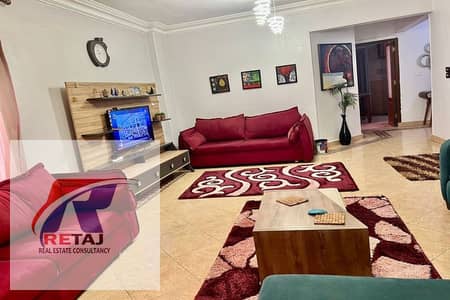 3 Bedroom Apartment for Sale in Nasr City, Cairo - WhatsApp Image 2025-12-08 at 18.05. 50 (2). jpeg 3 Bedroom Apartment for Sale in Nasr City, Cairo - WhatsApp Image 2025-12-08 at 18.05. 50 (2). jpeg