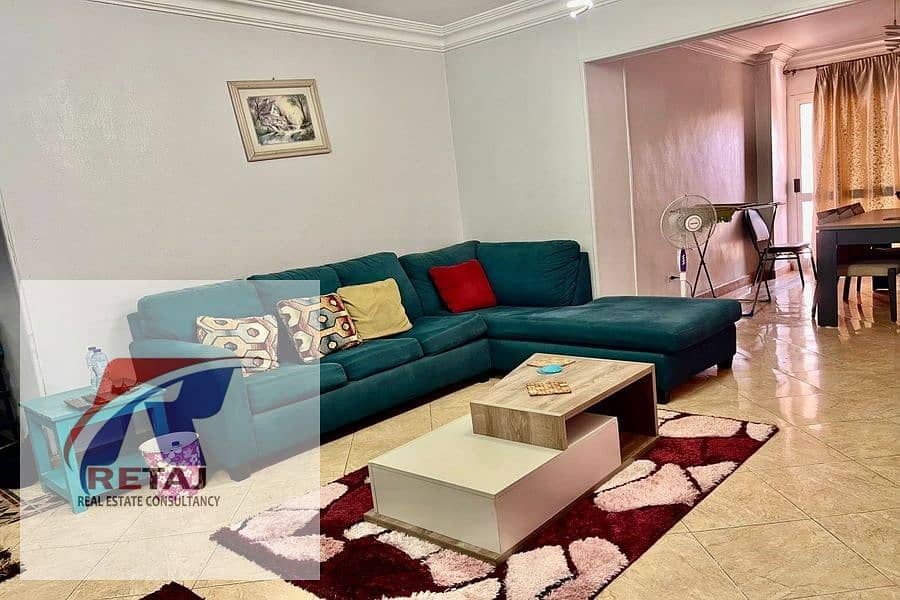 2 WhatsApp Image 2025-12-08 at 18.05. 50. jpeg