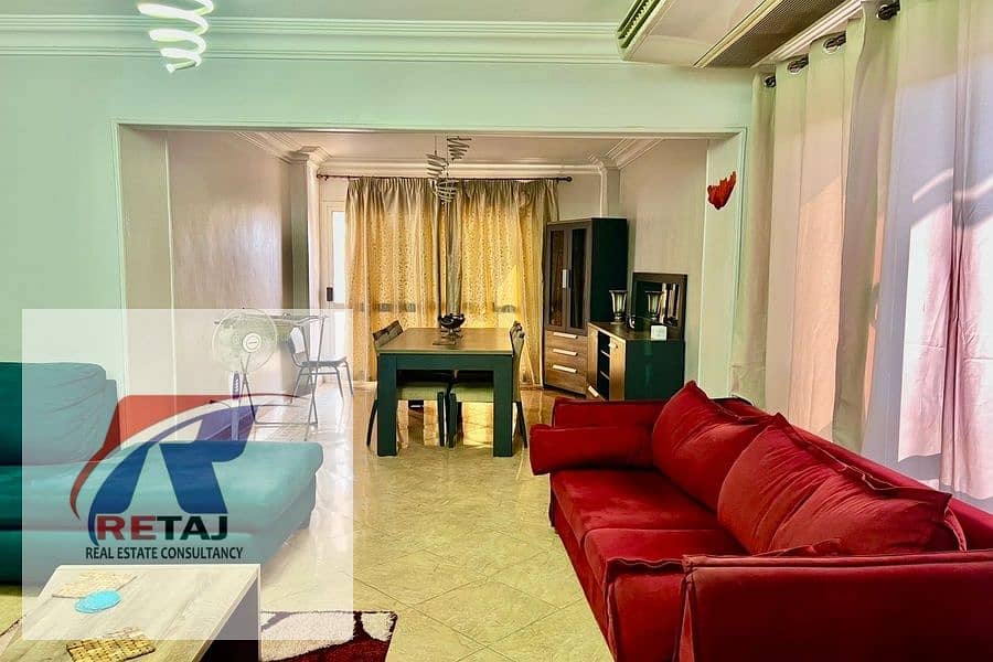 3 WhatsApp Image 2025-12-08 at 18.05. 48. jpeg