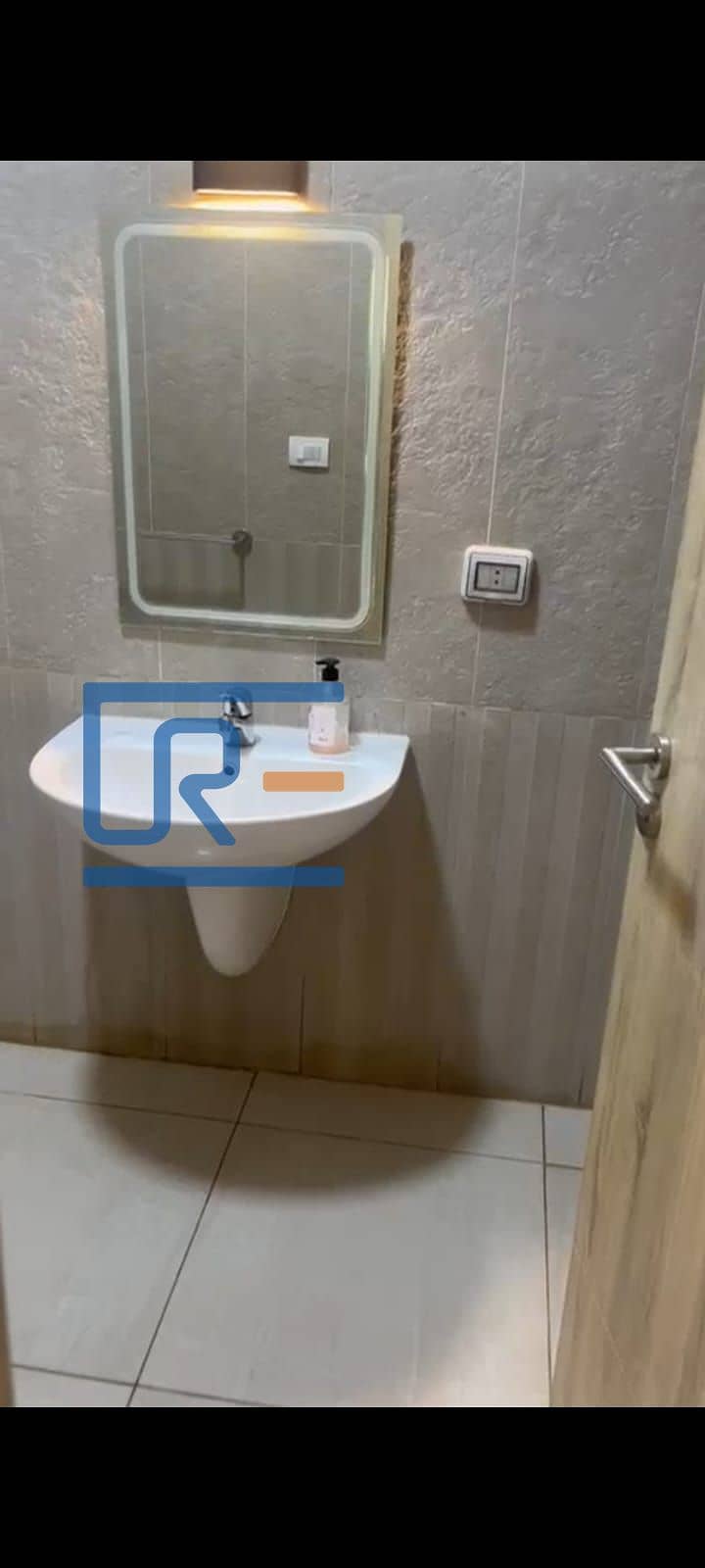 4 IMG-20251204-WA0287. jpg