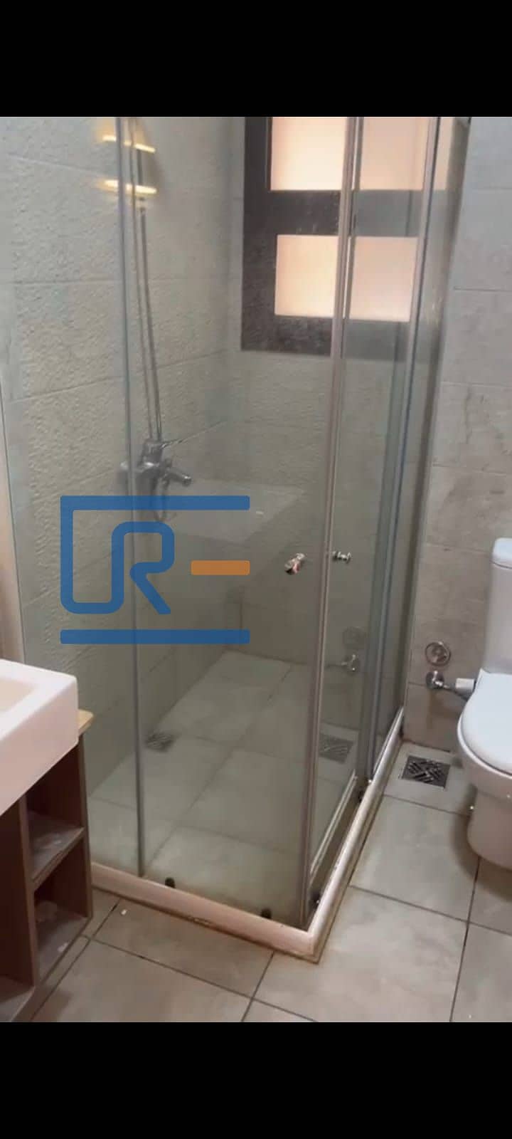 6 IMG-20251204-WA0290. jpg