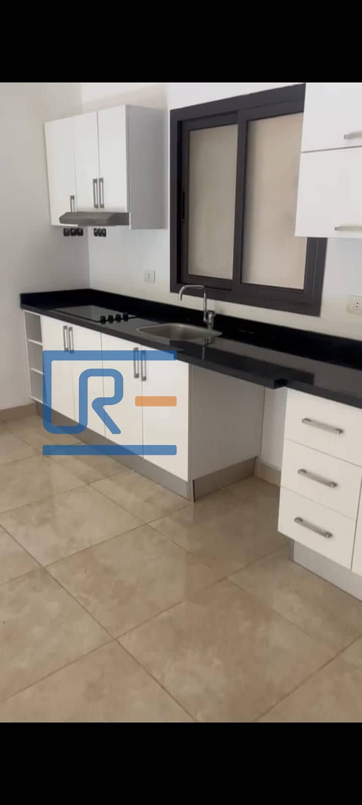 2 IMG-20251204-WA0291. jpg