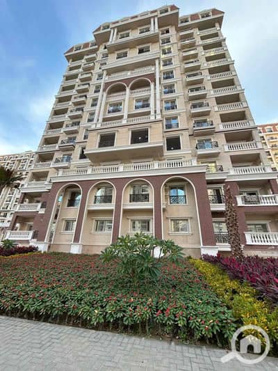 2 Bedroom Flat for Sale in Moharam Bik, Alexandria - IMG_9134. jpg