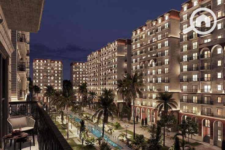 7 e0542769-cf38-4f4f-a12e-5cc03e1aabd2. jpg