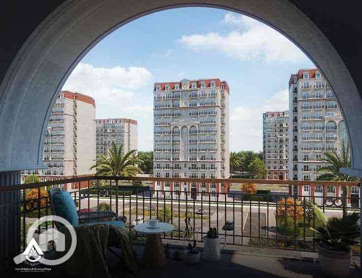 8 9f1d5e52-672f-436a-9523-2c8255bc06a6. jpg