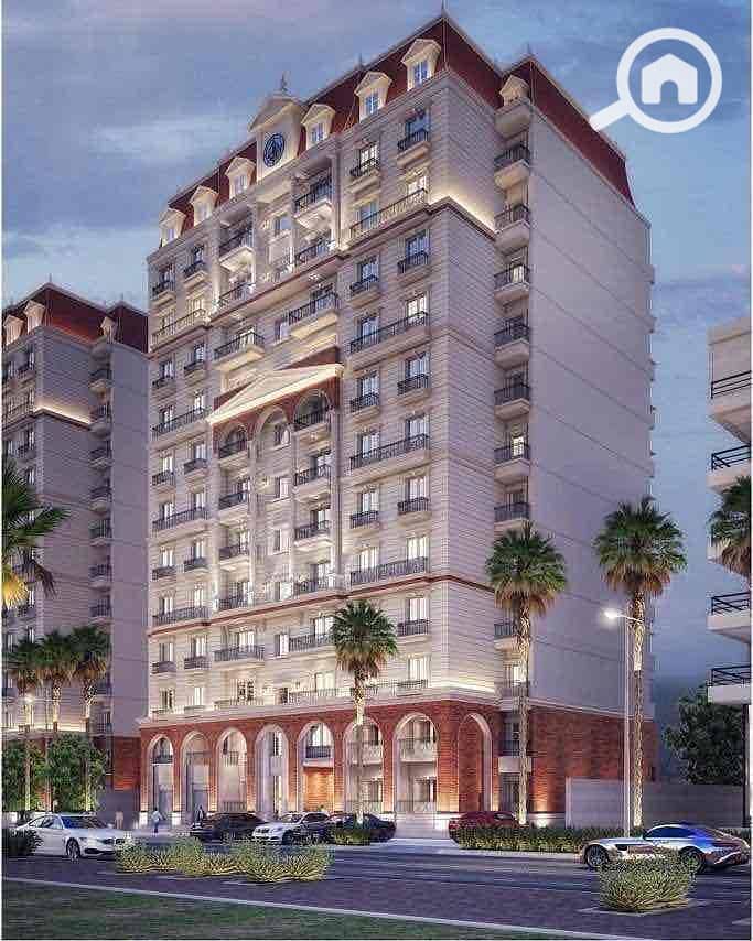 9 cd9942b2-ab6d-44ff-acde-5238fb8f8f63. jpg