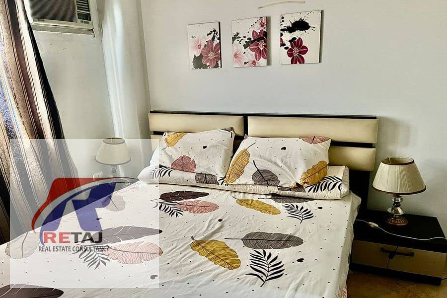 4 WhatsApp Image 2025-12-08 at 18.05. 49. jpeg