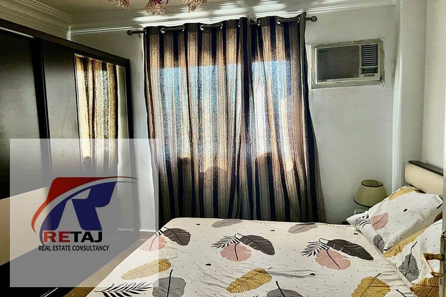 5 WhatsApp Image 2025-12-08 at 18.05. 50 (1). jpeg