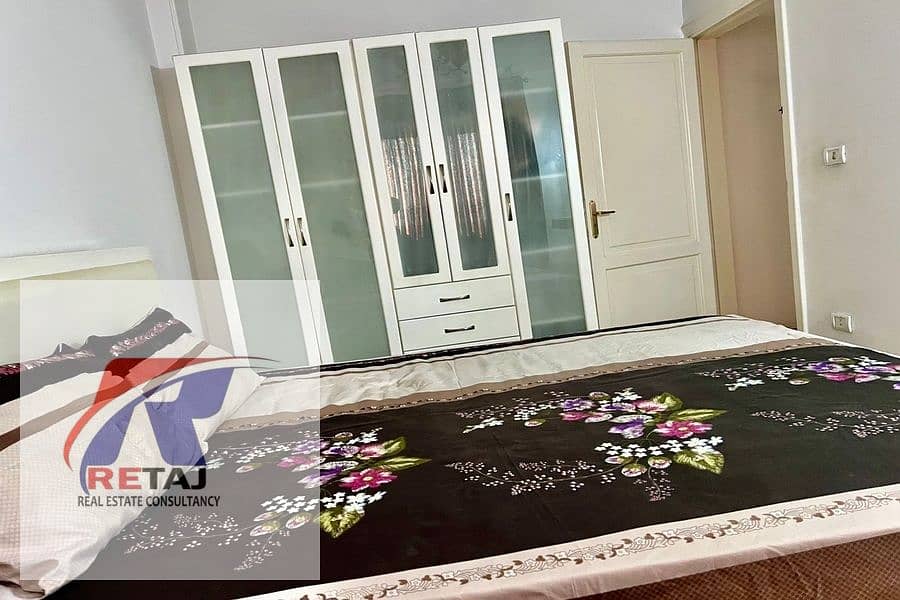 6 WhatsApp Image 2025-12-08 at 18.05. 49 (4). jpeg