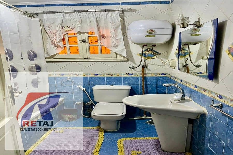 7 WhatsApp Image 2025-12-08 at 18.05. 49 (1). jpeg