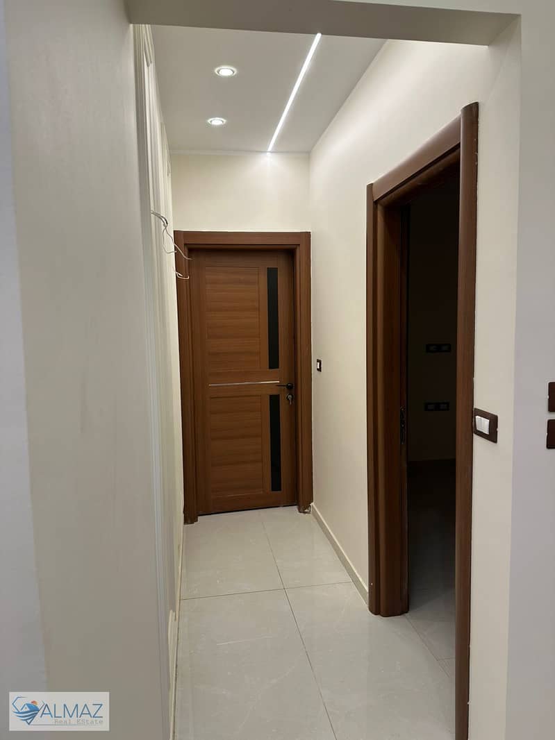 2 WhatsApp Image 2025-12-09 at 2.06. 26 PM (1). jpeg