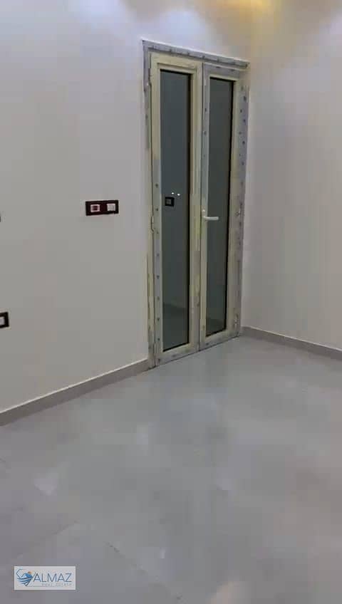 3 WhatsApp Image 2025-12-09 at 2.06. 11 PM (1). jpeg