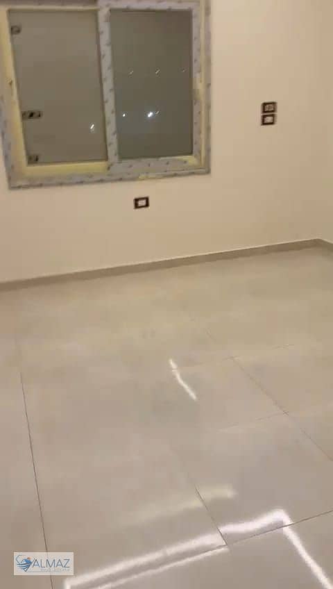 4 WhatsApp Image 2025-12-09 at 2.06. 11 PM (2). jpeg