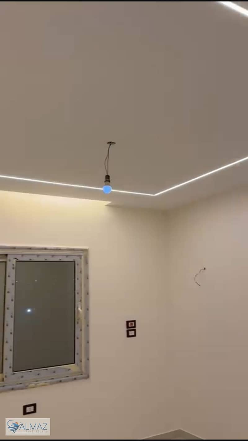 5 WhatsApp Image 2025-12-09 at 2.06. 27 PM. jpeg