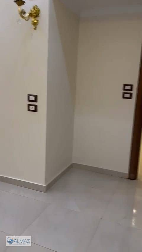 6 WhatsApp Image 2025-12-09 at 2.06. 11 PM (4). jpeg