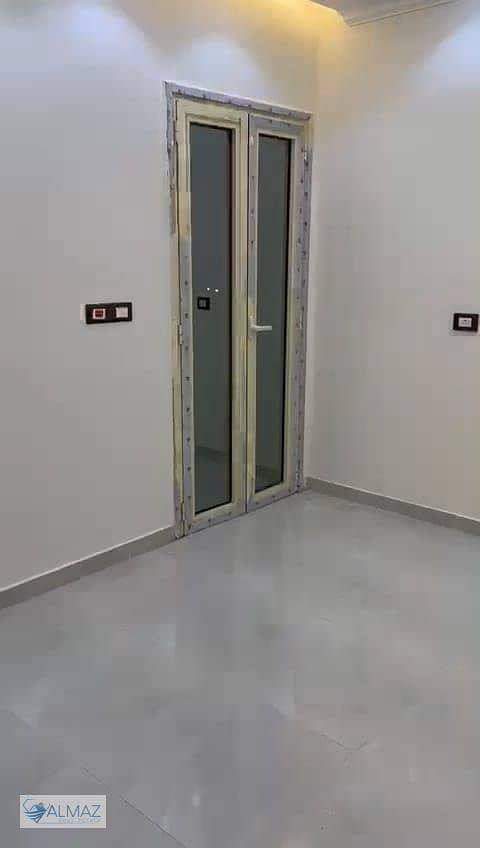 7 WhatsApp Image 2025-12-09 at 2.06. 11 PM. jpeg