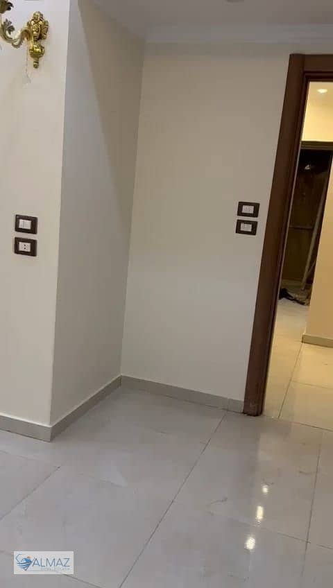 8 WhatsApp Image 2025-12-09 at 2.06. 11 PM (3). jpeg