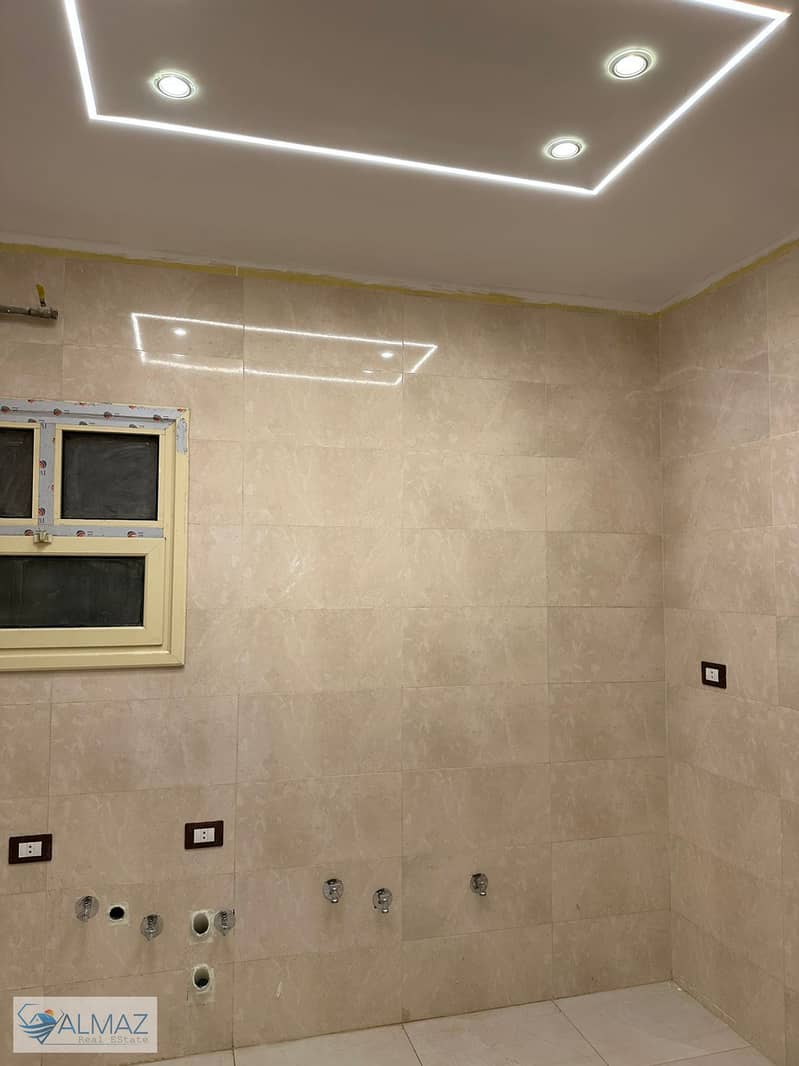 9 WhatsApp Image 2025-12-09 at 2.06. 26 PM. jpeg