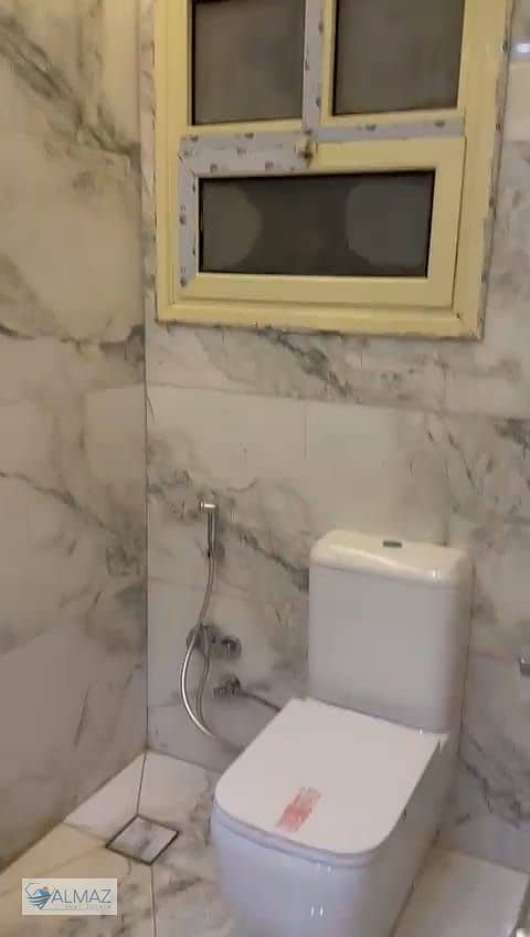 11 WhatsApp Image 2025-12-09 at 2.06. 11 PM (5). jpeg