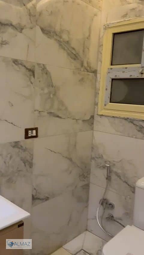 12 WhatsApp Image 2025-12-09 at 2.06. 11 PM (6). jpeg