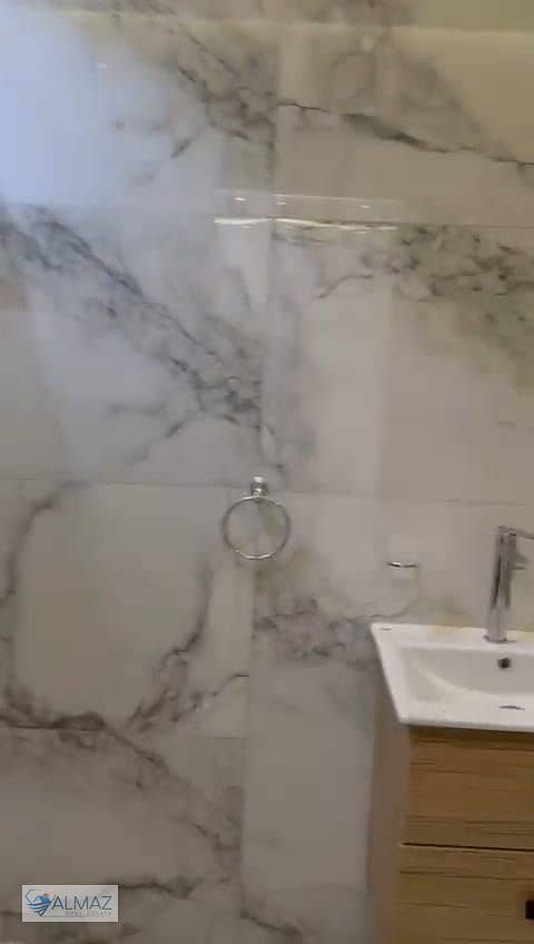 13 WhatsApp Image 2025-12-09 at 2.06. 12 PM (1). jpeg