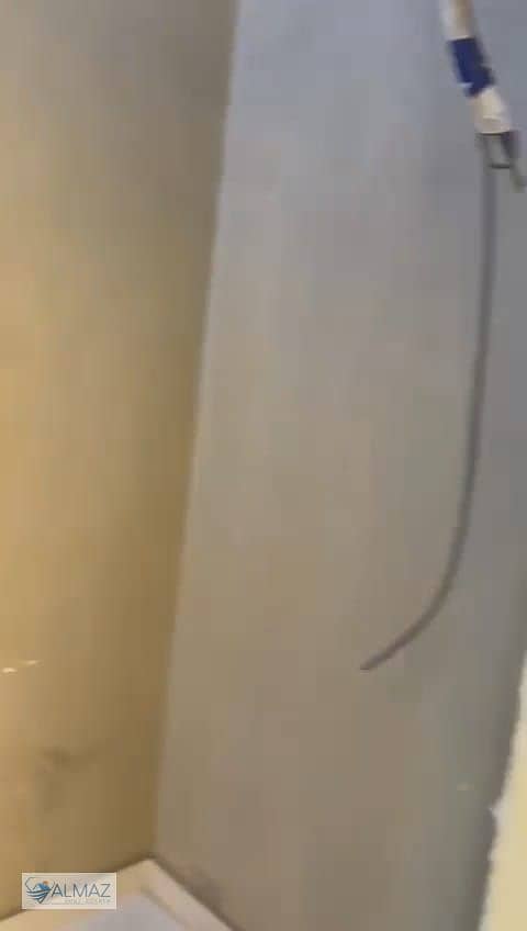 14 WhatsApp Image 2025-12-09 at 2.06. 12 PM (2). jpeg