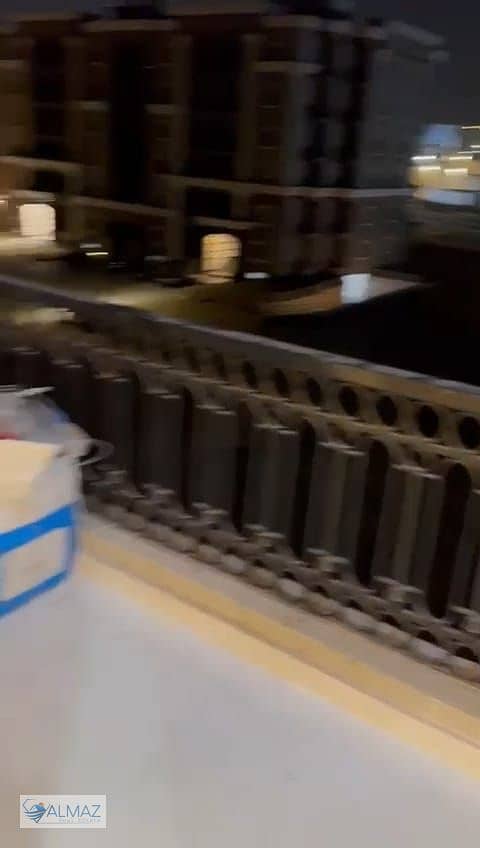 15 WhatsApp Image 2025-12-09 at 2.06. 12 PM (3). jpeg