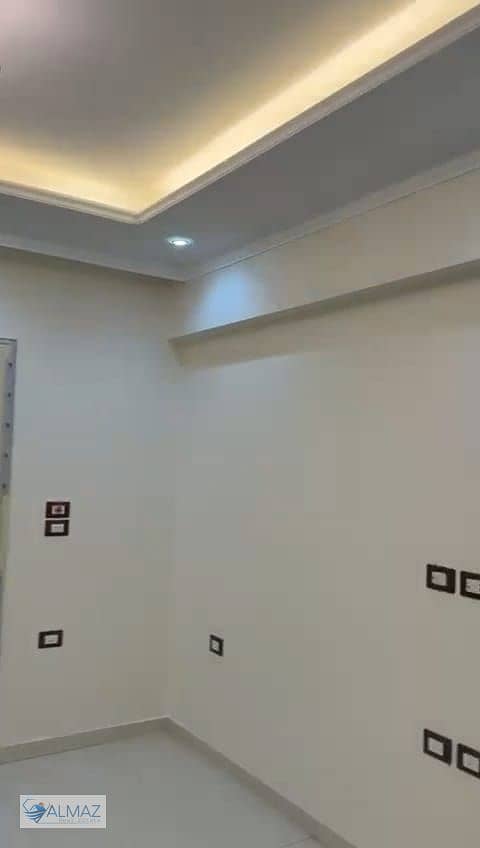 16 WhatsApp Image 2025-12-09 at 2.06. 12 PM (4). jpeg