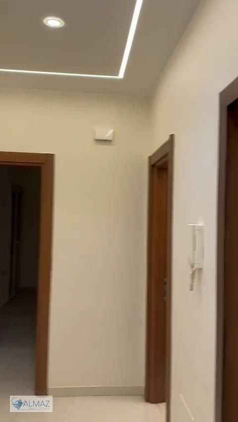 17 WhatsApp Image 2025-12-09 at 2.06. 12 PM (5). jpeg